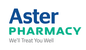 Aster Pharmacy - 7TH Phase, KPHB Colony